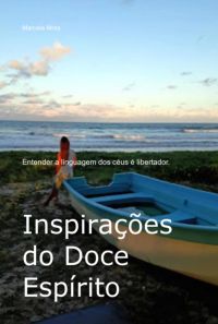 Inspirações Do Doce Espírito