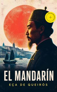 El Mandarín (Anotado)