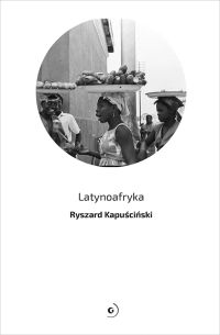 Latynoafryka