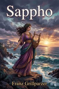 Sappho