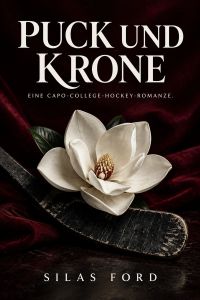 Puck und Krone