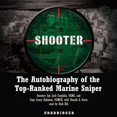 Shooter