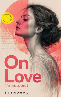 On Love (Annotated)