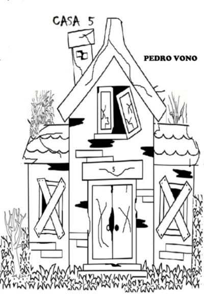 Casa 5