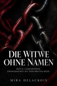 Die Witwe ohne Namen