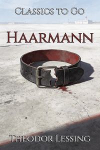 Haarmann