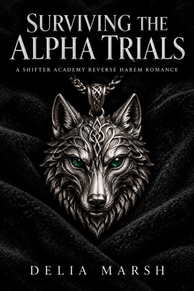 Surviving the Alpha Trials