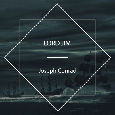 Lord Jim