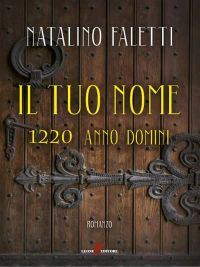 Il tuo nome