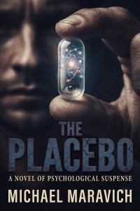 The Placebo 