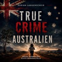 True Crime Australien