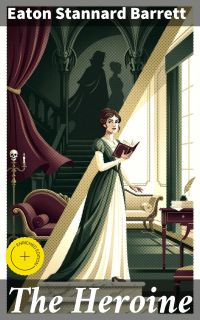The Heroine
