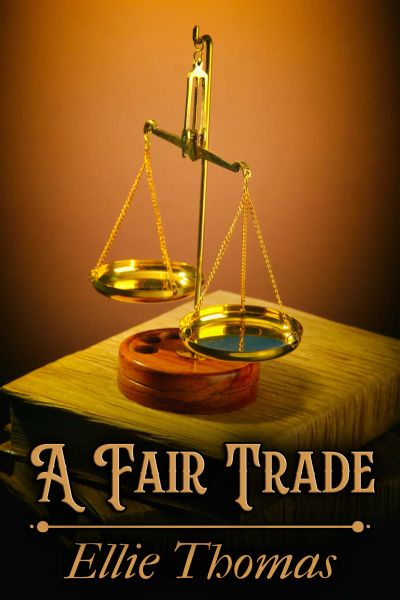 A Fair Trade