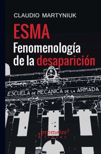 ESMA