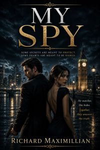 My Spy