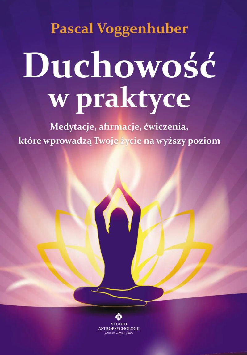 Duchowość w praktyce