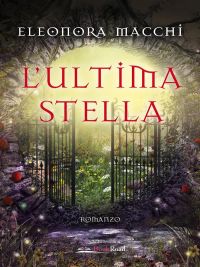 L'ultima stella