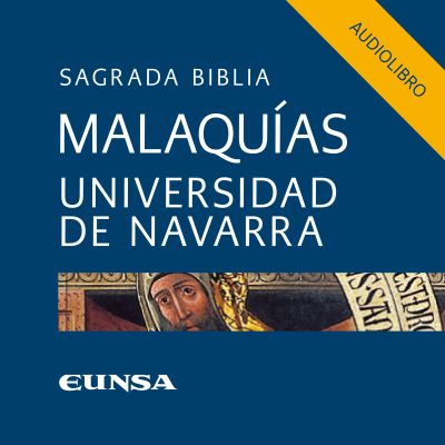 Malaquías