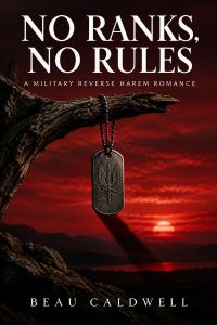 No Ranks, No Rules