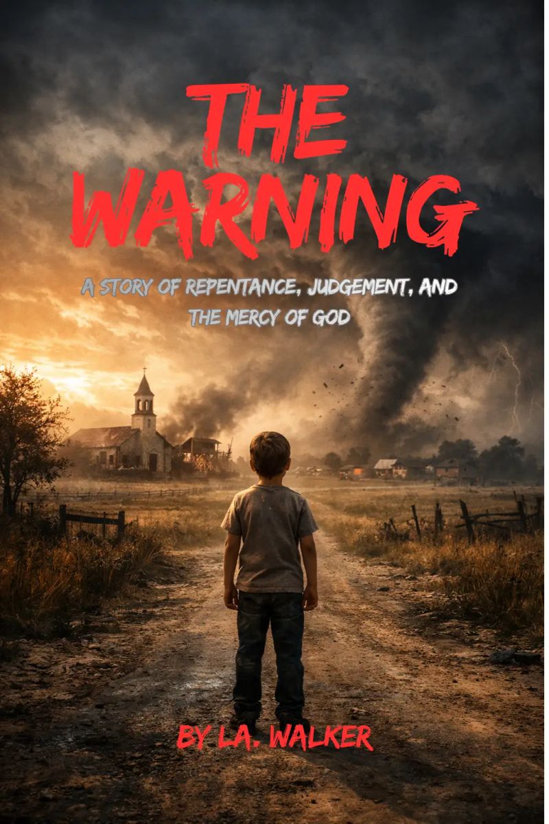 The Warning