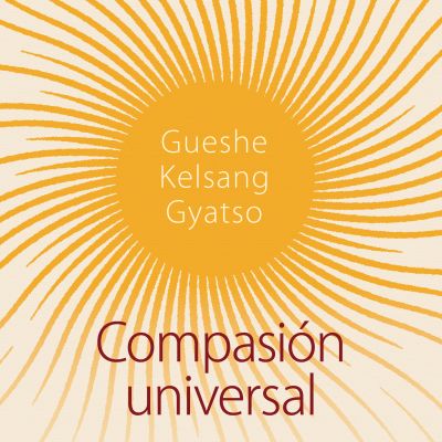 Compasión universal