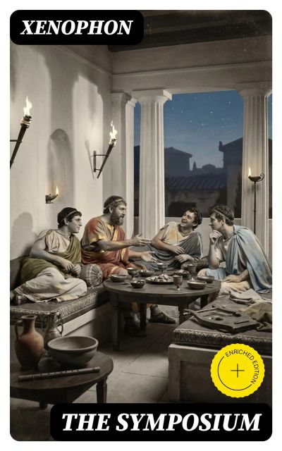 The Symposium