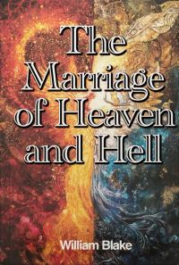 The Marriage of Heaven and Hell