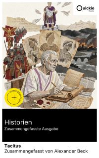 Historien (Zusammengefasste Ausgabe)