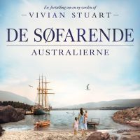 De søfarende