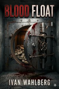 Blood Float