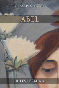 Abel