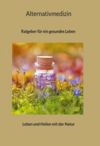 Alternatimedizin