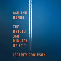 Ash and Honor
