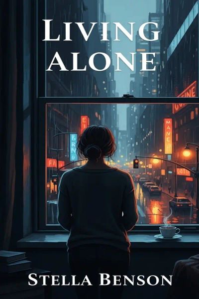 Living Alone
