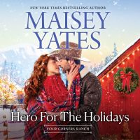 Hero For The Holidays