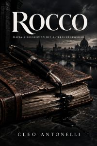 Rocco