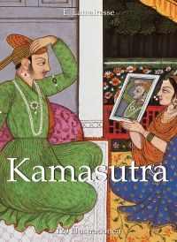 Kamasutra