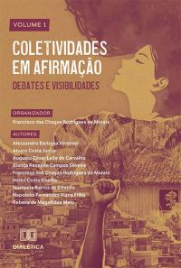 Coletividades em afirmação