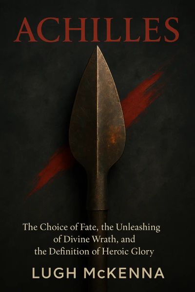  Achilles