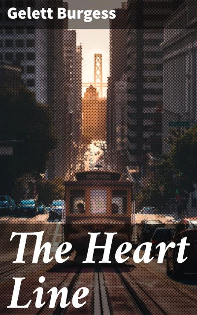 The Heart Line