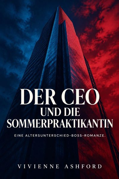 Der CEO und die Sommerpraktikantin