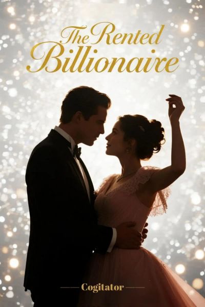 The Rented Billionaire