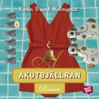 Akutbjällran