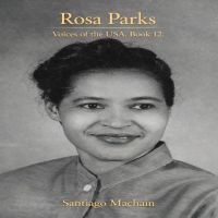 Rosa Parks