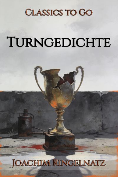Turngedichte