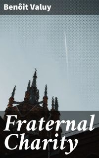 Fraternal Charity