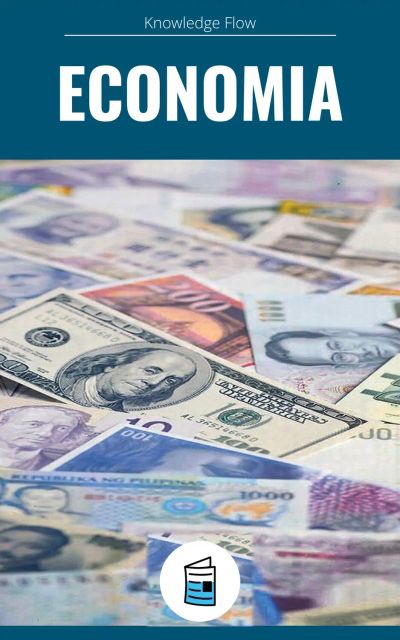 Economia
