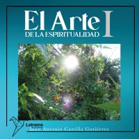 El arte de la espiritualidad I