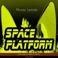 Space Platform