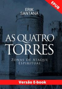 As Quatro Torres